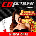 Vegas Seven $11 GRATIS come Bonus di benvenuto